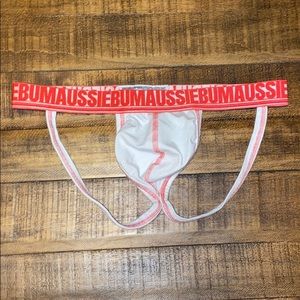 Men’s underwear